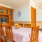 Es Garroveret - Villa With Private Pool Free Wifi