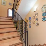 Es Garroveret - Villa With Private Pool Free Wifi