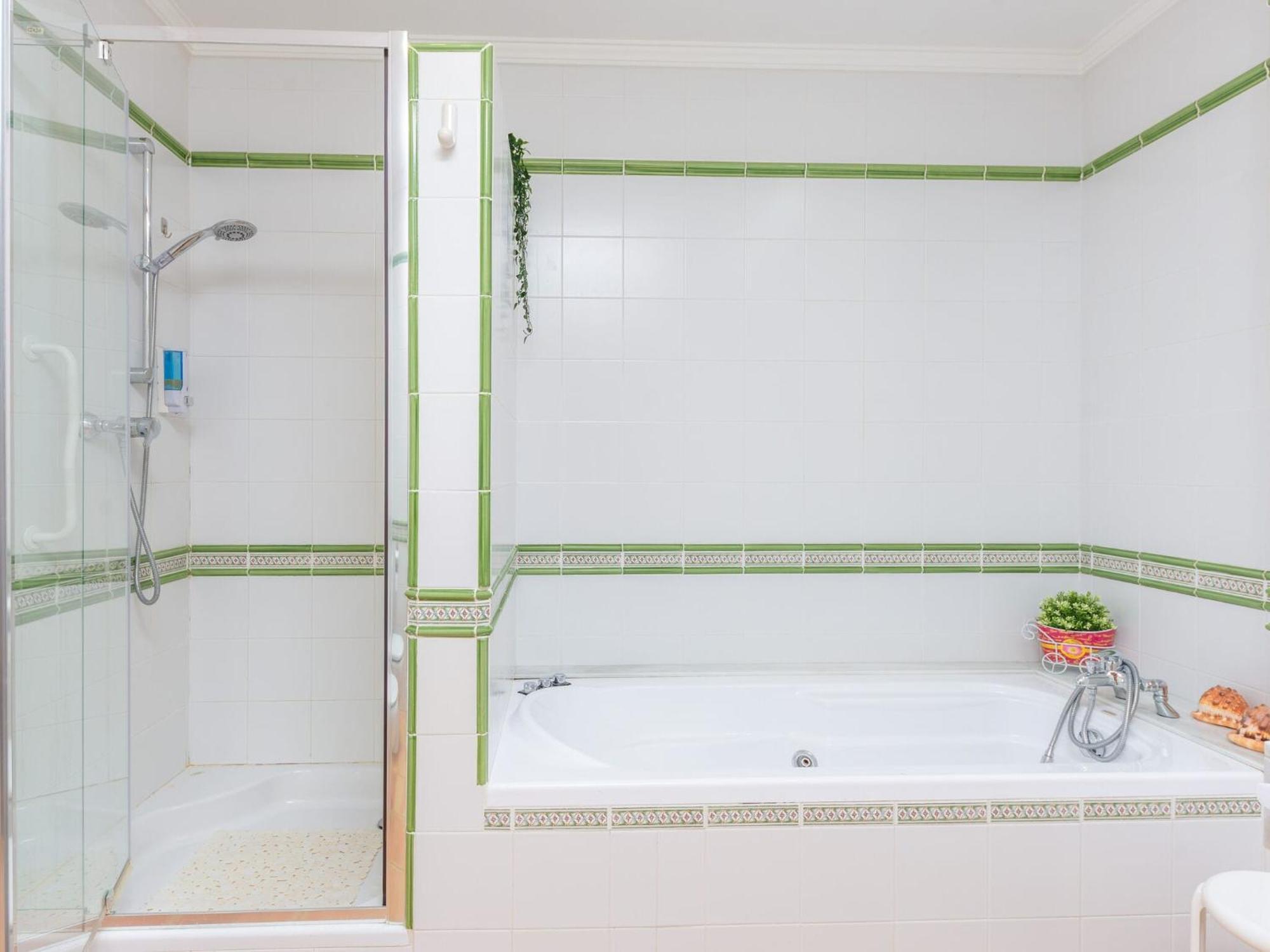 Villa Es Garroveret - With Private Pool Free Wifi *